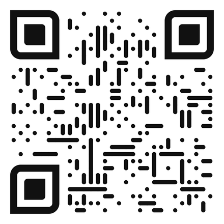 WhatsApp QR Code